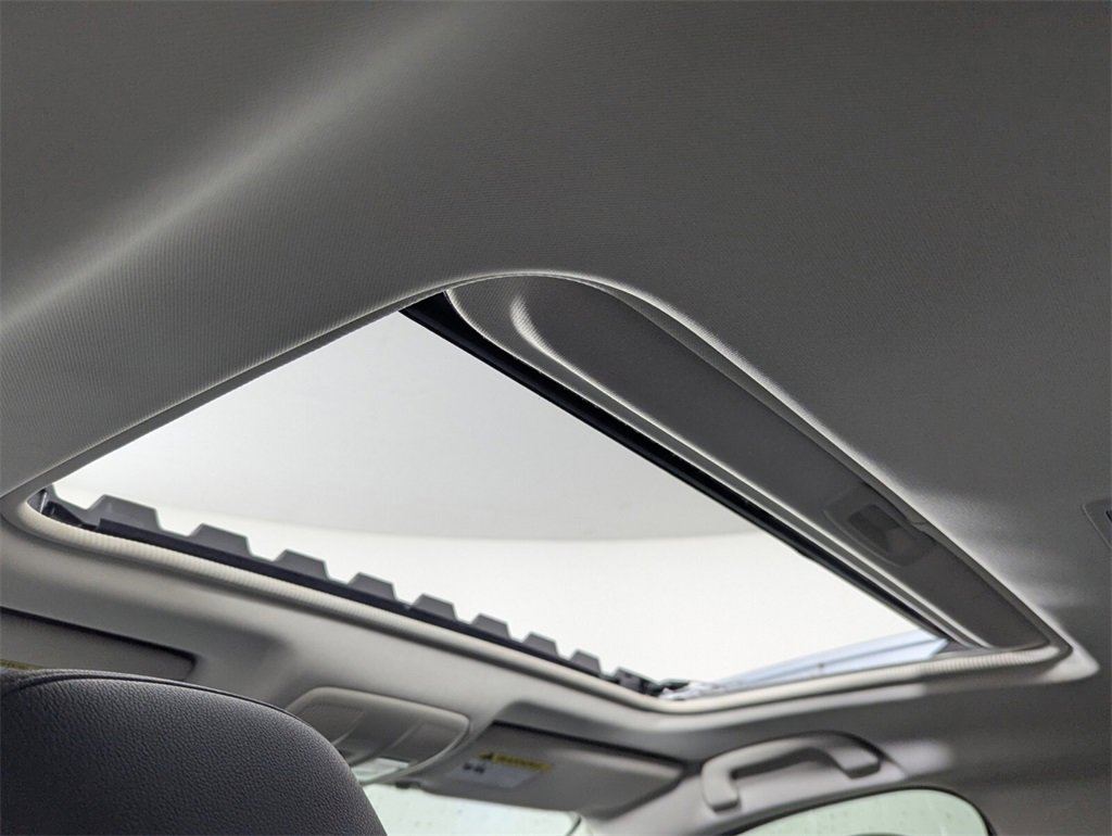 Used 2023 MAZDA CX-5 AWD 2.5 S w/ Preferred Package image 24