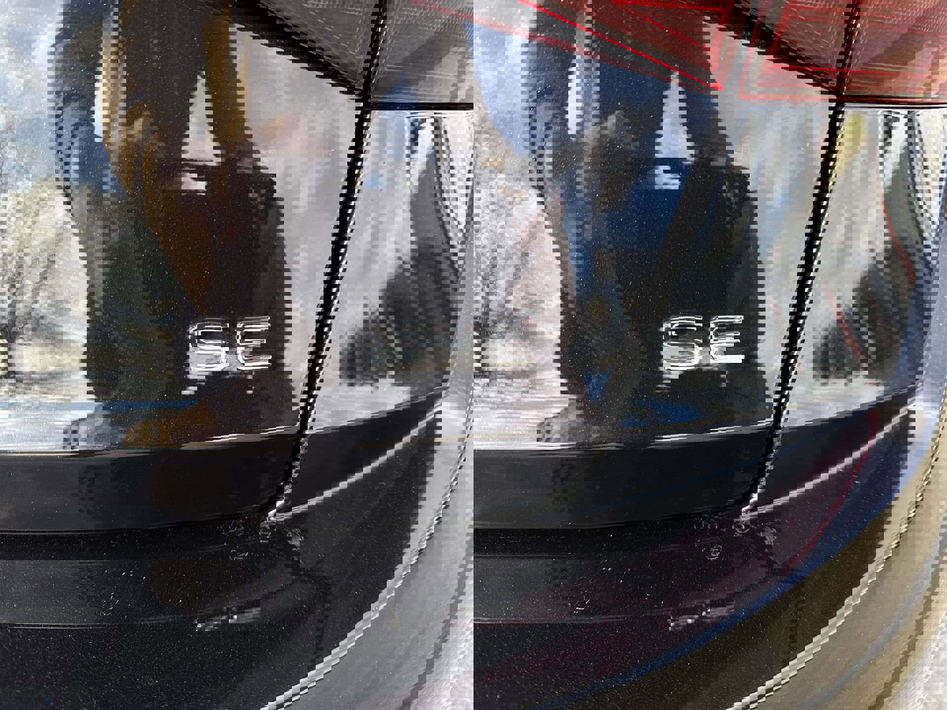 New 2026 Volkswagen Jetta SE image 32