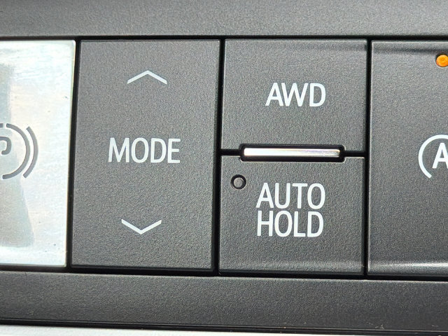 Used 2026 Buick Enclave Preferred w/ Power Package AWD/4WD image 28