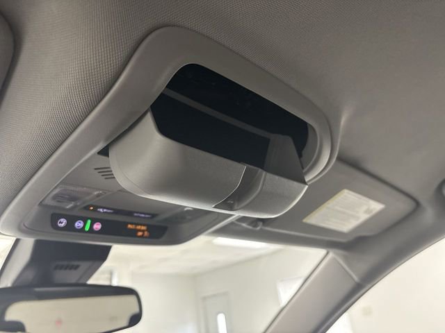 Used 2024 Chevrolet Equinox LT image 50