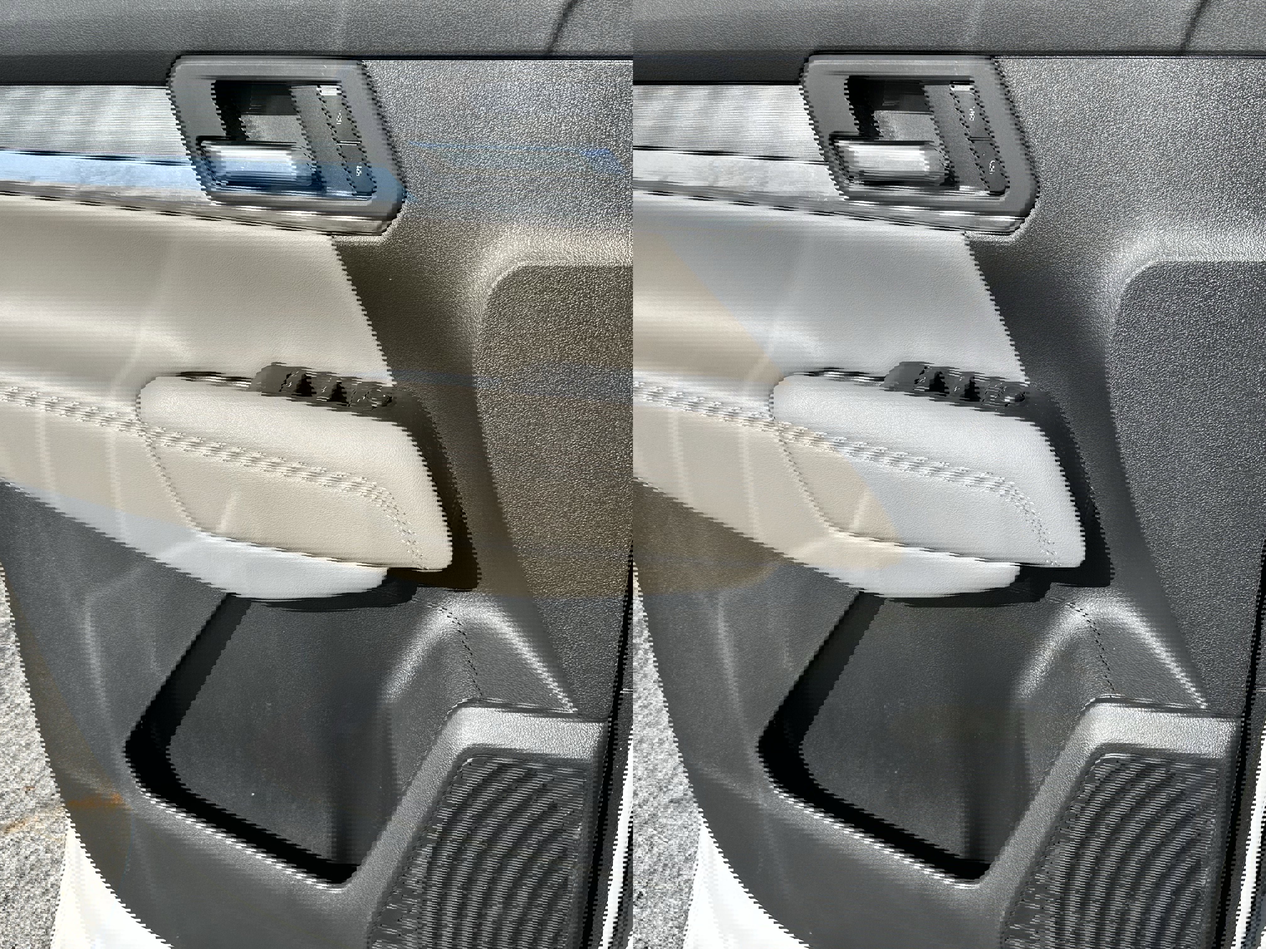 New 2026 GMC Terrain Elevation w/ Black Edition image 21