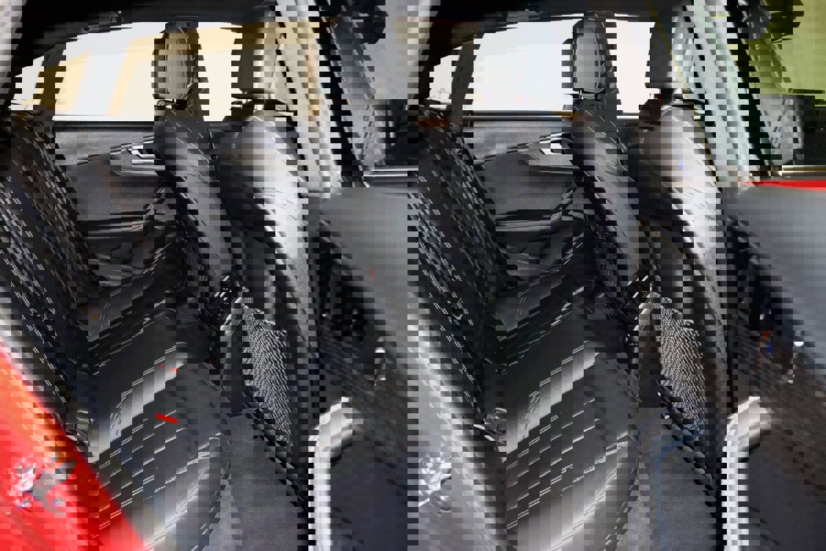 Used 2024 Audi A5 2.0T Premium Plus image 63