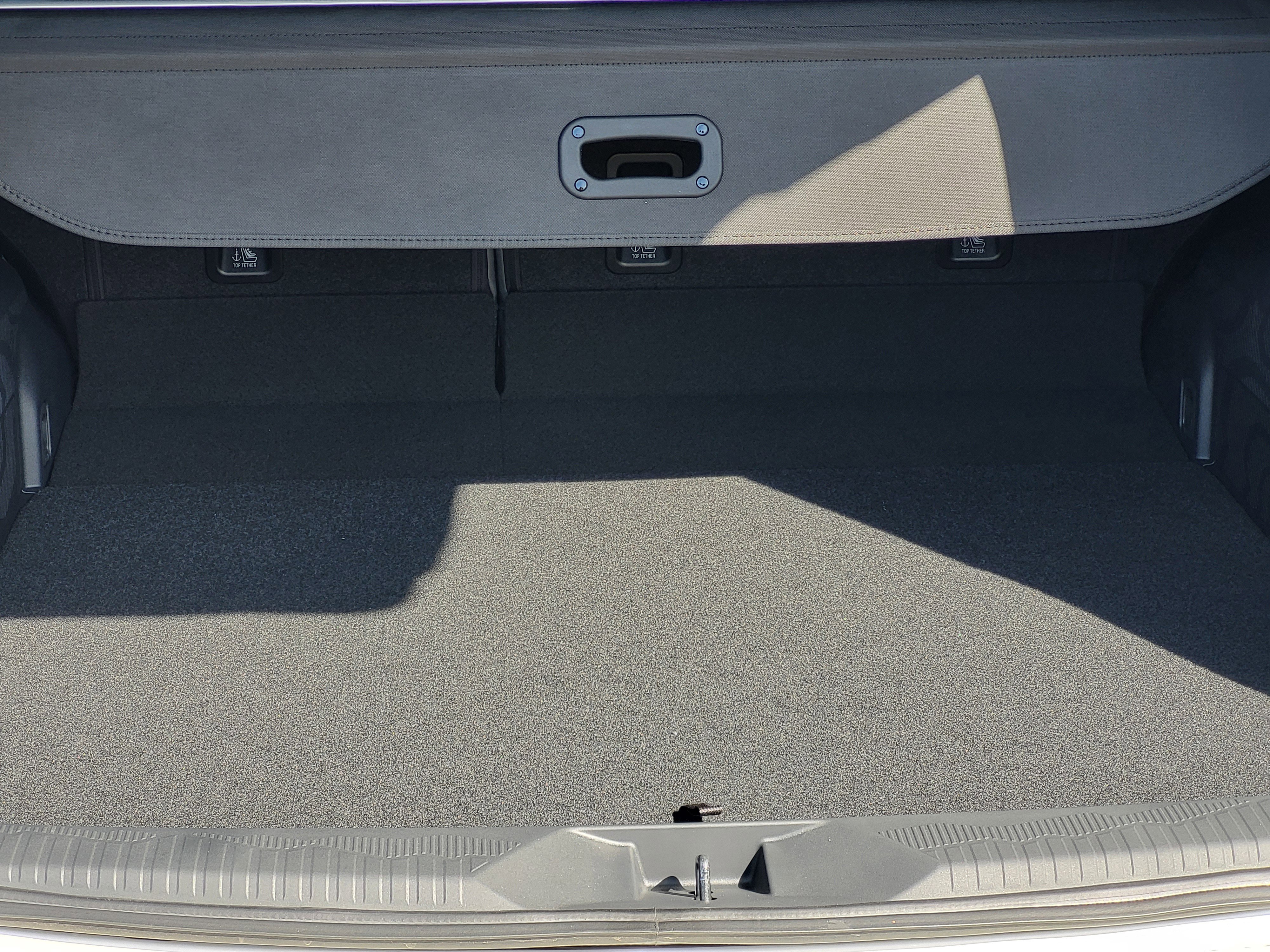 New 2026 Subaru Forester Limited image 30