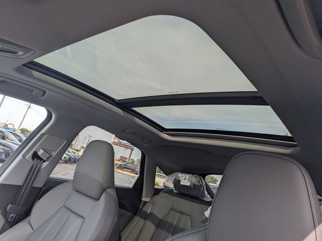 New 2026 Audi Q5 Premium Plus AWD/4WD image 11