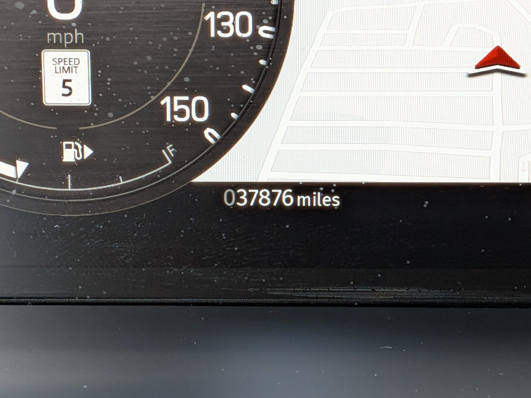 Used 2024 Land Rover Defender 110 S AWD/4WD image 21