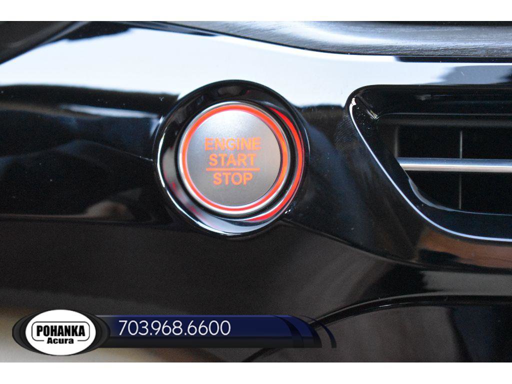 New 2026 Acura MDX w/ Advance Package image 29