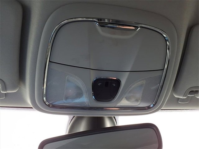 Used 2019 Jeep Cherokee Trailhawk w/ Cold Weather Group image 25