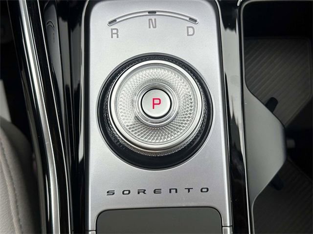 New 2026 Kia Sorento SX Prestige image 19
