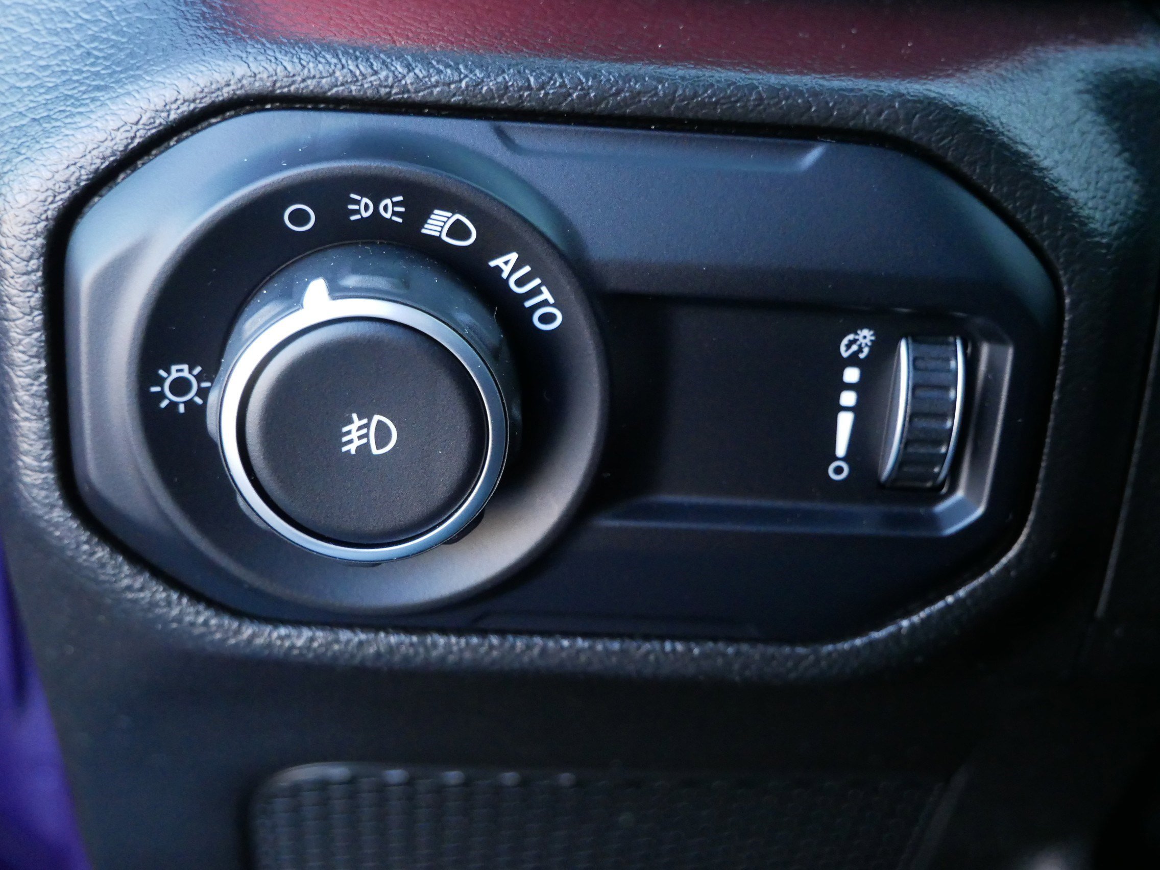 Used 2023 Jeep Wrangler Rubicon w/ Steel Bumper Group image 23