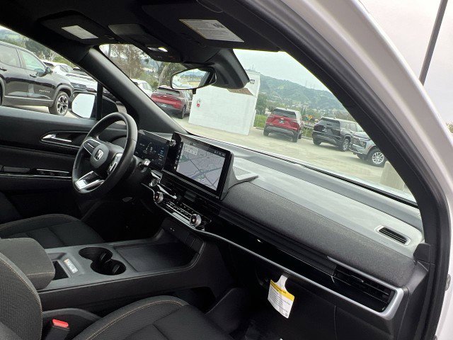 Used 2024 Honda Prologue EX image 29