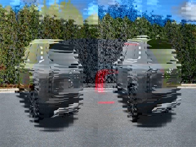 Used 2022 Kia Telluride SX w/ SX Prestige Package image 6