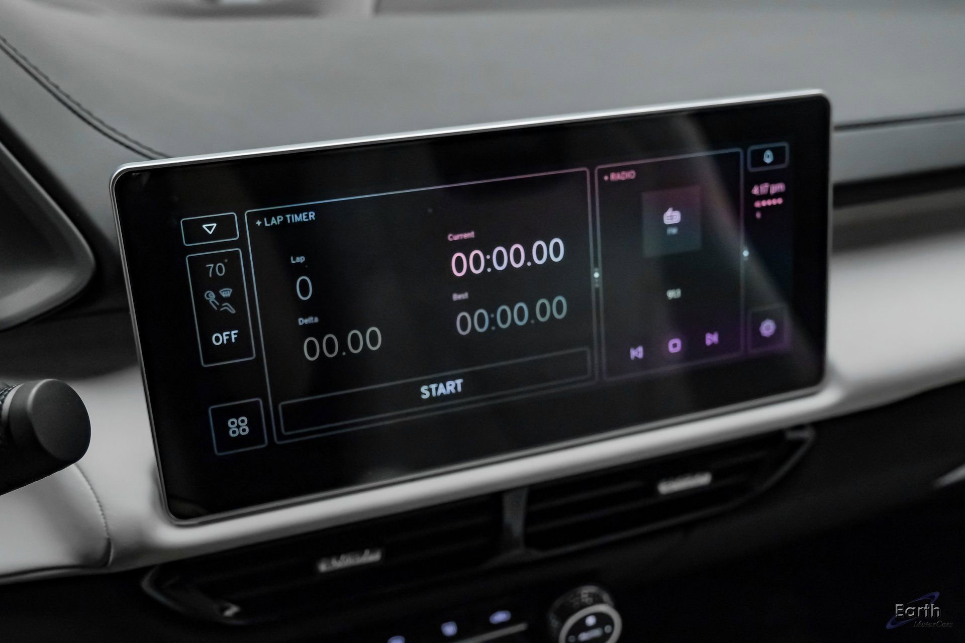 New 2026 Lotus Emira image 77