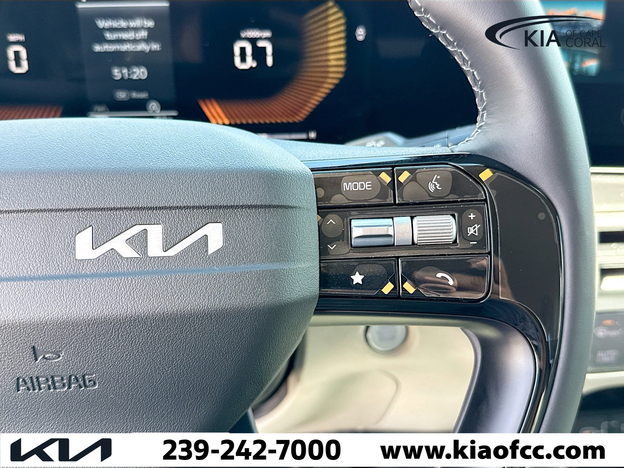 New 2026 Kia Sorento S image 36