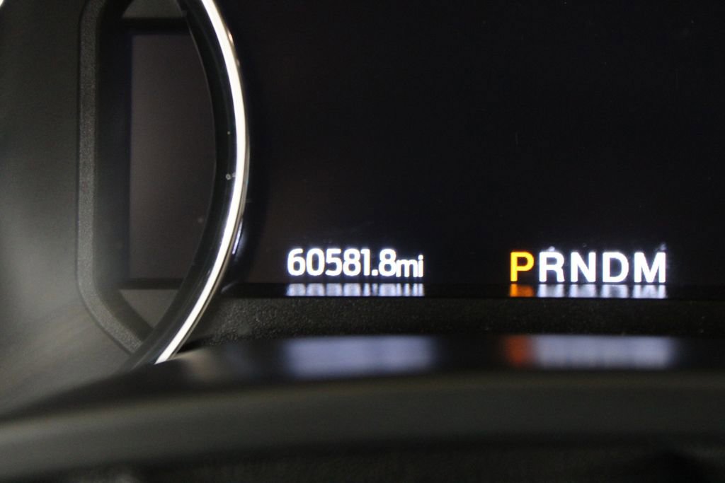 Used 2021 Ford F250 Lariat image 42