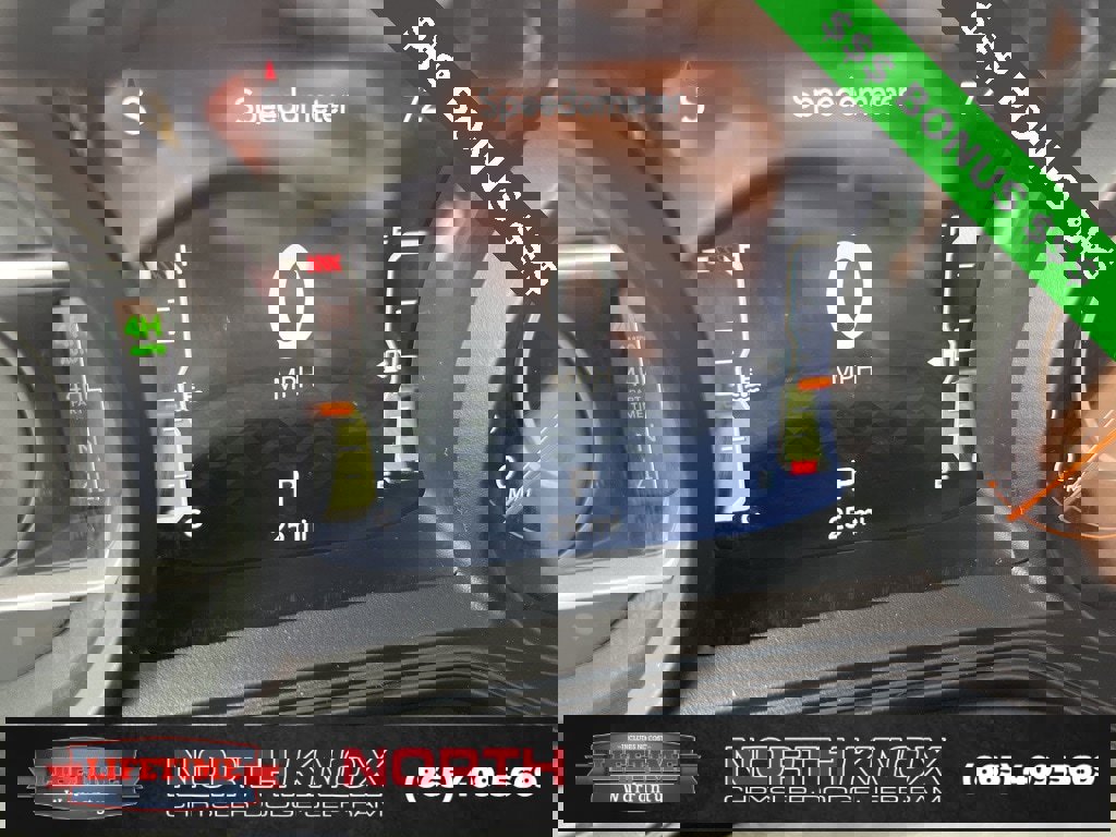 New 2025 Jeep Wrangler Unlimited Rubicon 392 image 42