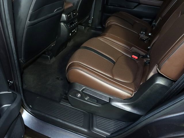 Used 2023 Honda Pilot Elite image 29