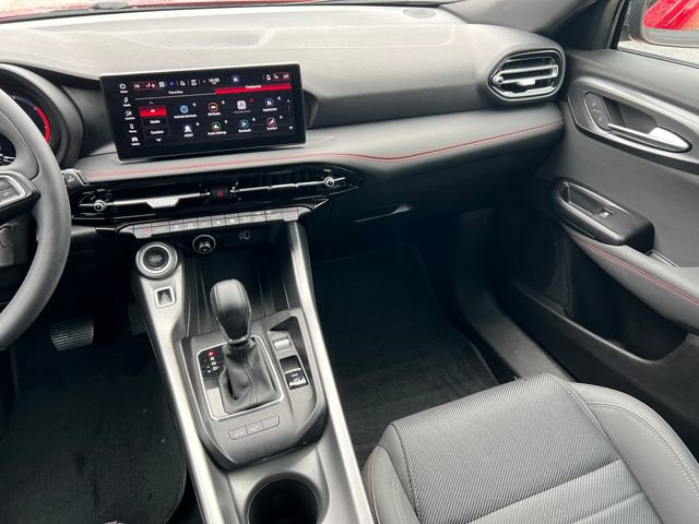 Used 2024 Dodge Hornet GT w/ GT Blacktop Package image 29