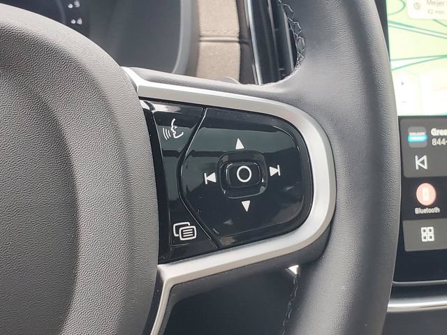Used 2026 Volvo XC90 B6 Ultra w/ Protection Package AWD/4WD image 21