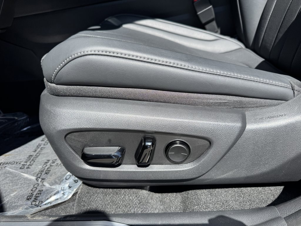 Used 2022 Lexus NX 350 F Sport image 29