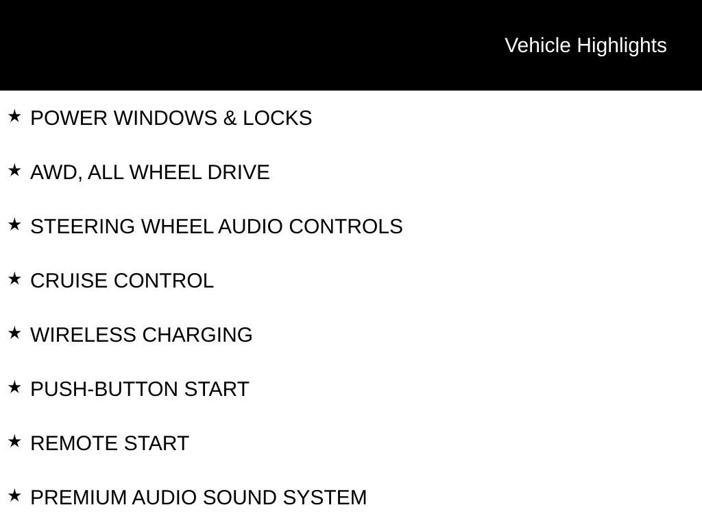 Used 2025 Dodge Durango GT image 12