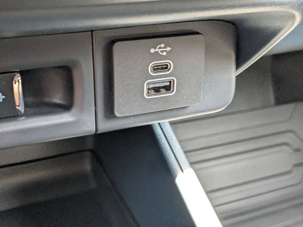 New 2026 Ford Maverick Lariat AWD/4WD image 23