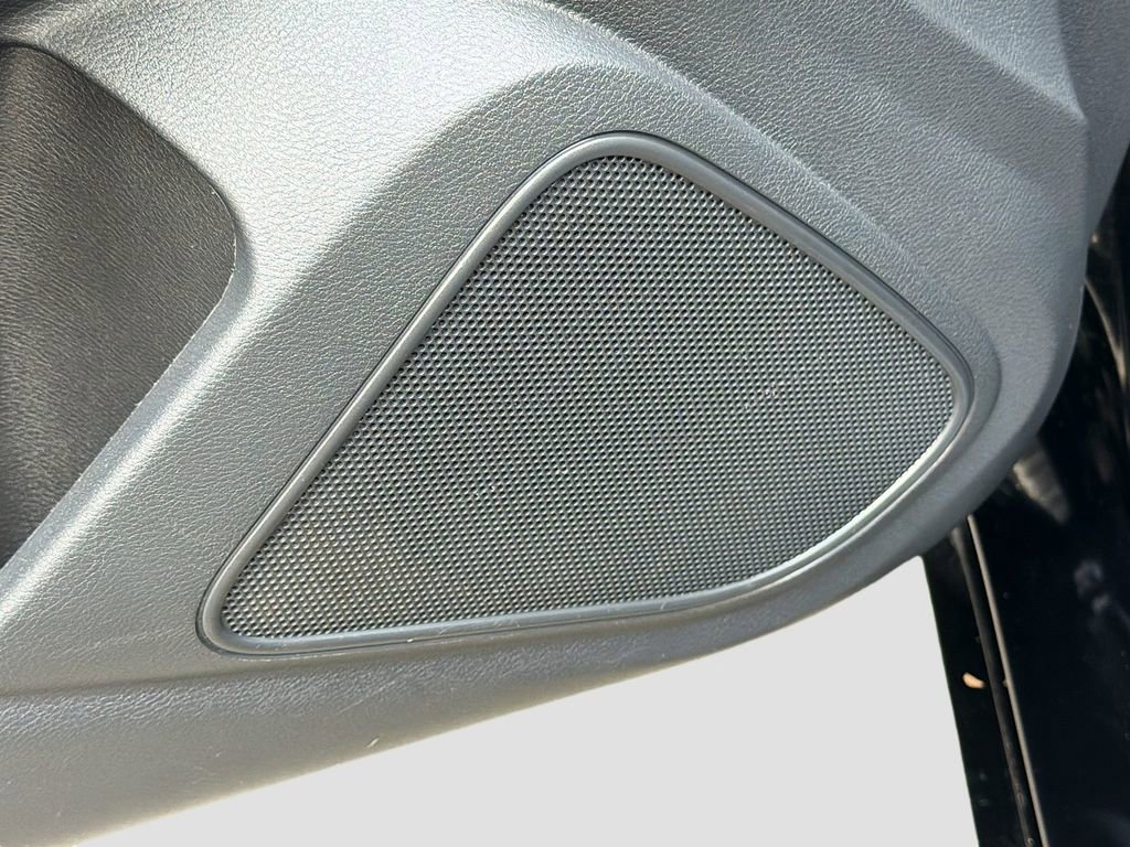 Used 2022 Nissan Maxima Platinum w/ Sport Mat Group FWD image 19