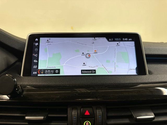 Used 2018 BMW X5 xDrive35i image 26
