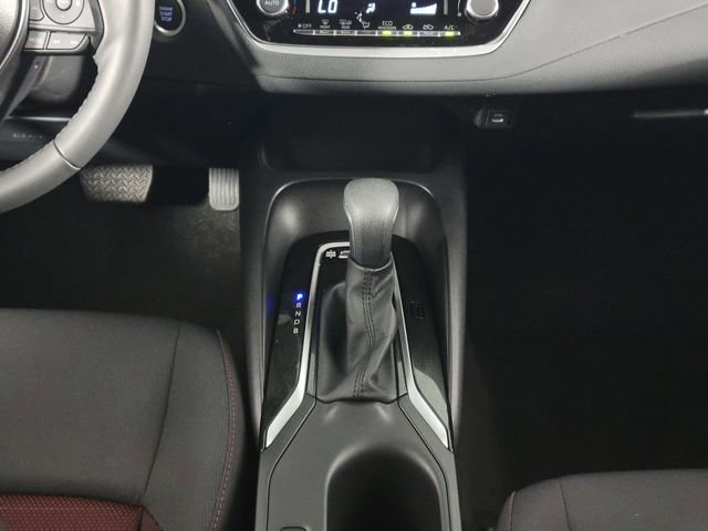 Used 2026 Toyota Corolla SE FWD image 24