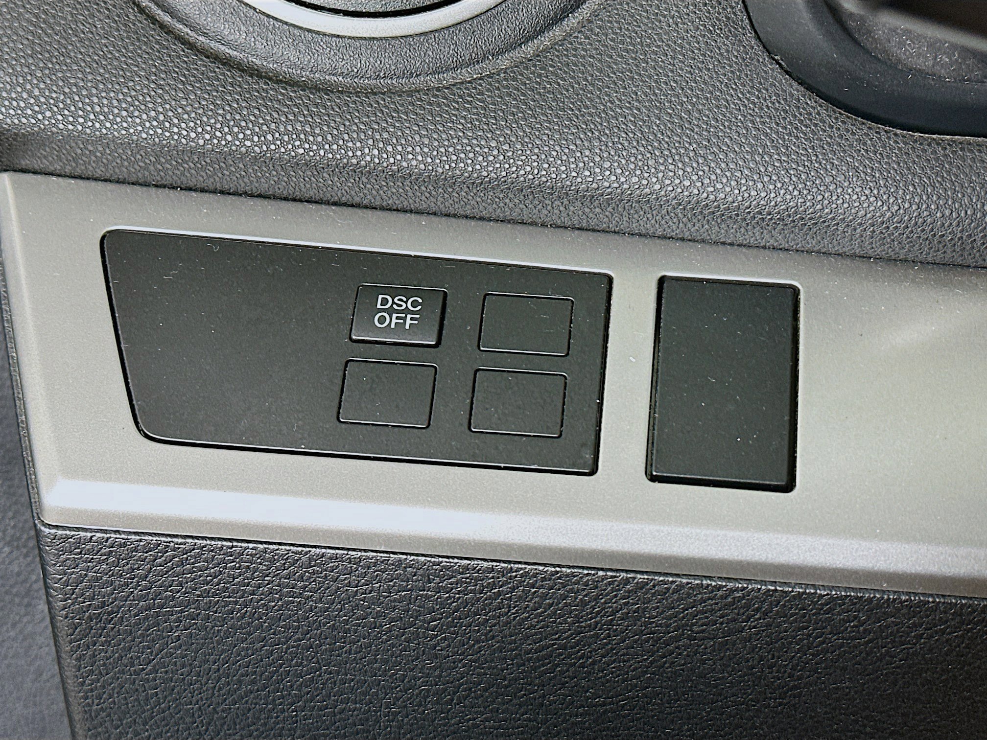 Used 2010 MAZDA MAZDA3 s Sport image 17