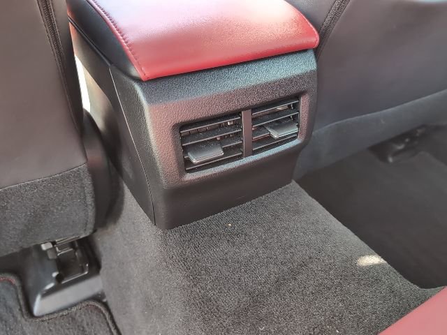 Used 2023 Lexus IS 300 w/ Comfort Package image 28