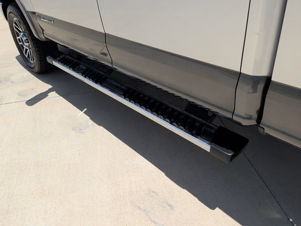 Used 2019 Ford F250 Lariat w/ Lariat Value Package AWD/4WD image 48