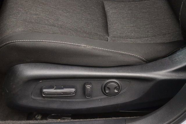 Used 2023 Honda Accord EX image 14