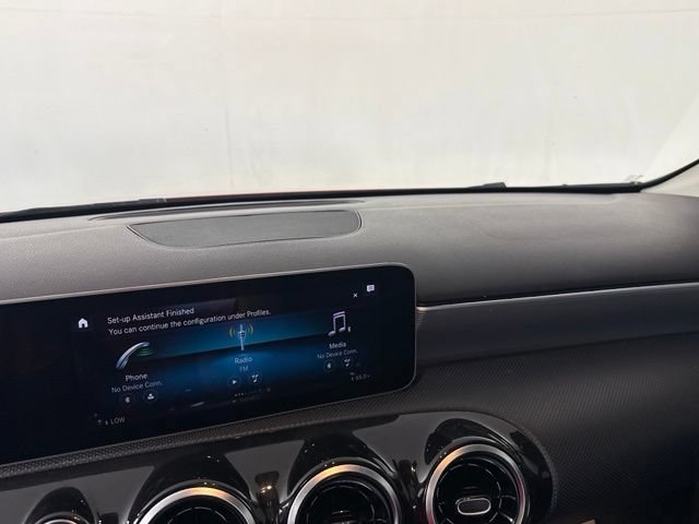 Used 2019 Mercedes-Benz A 220 image 30
