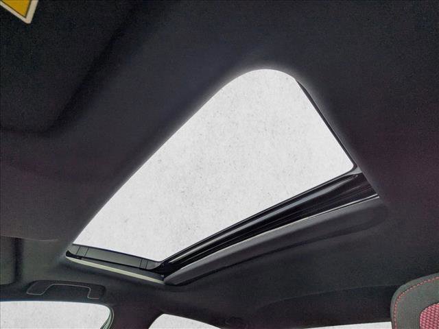 Used 2024 Honda Civic Si image 16