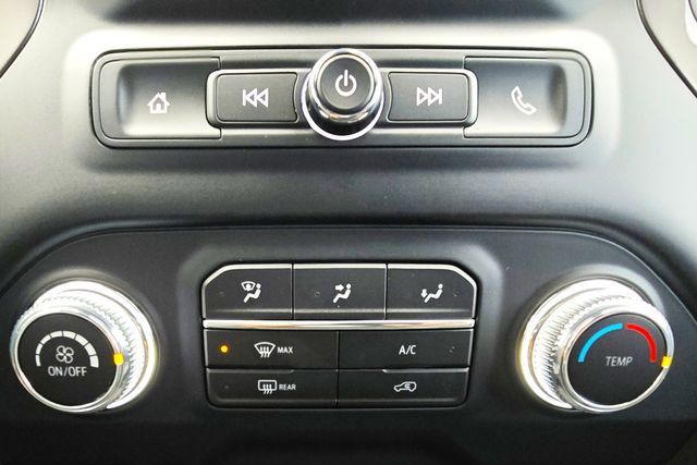 New 2026 GMC Sierra 1500 Pro w/ Pro Value Package AWD/4WD image 28