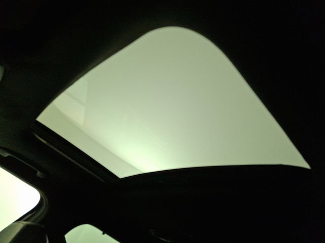 New 2026 Hyundai Palisade Calligraphy image 12