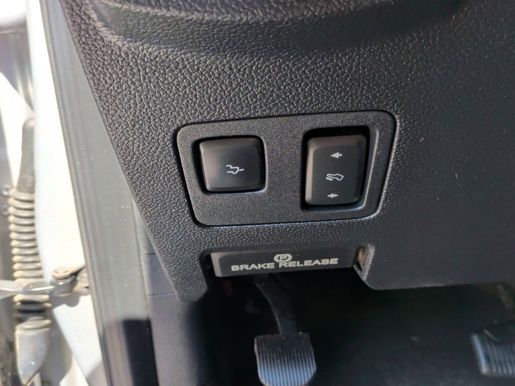 Used 2019 Ford F350 Platinum w/ Platinum Ultimate Package image 17