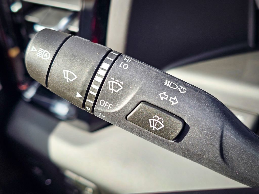 New 2026 GMC Sierra 2500 AT4 w/ AT4 Premium Plus Package image 26