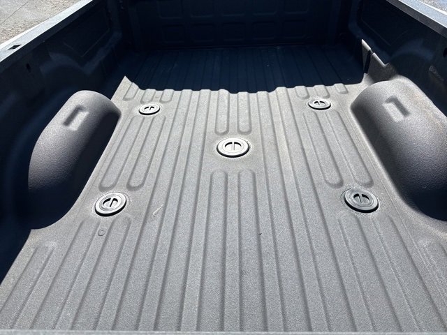 New 2026 RAM 3500 Tradesman image 17