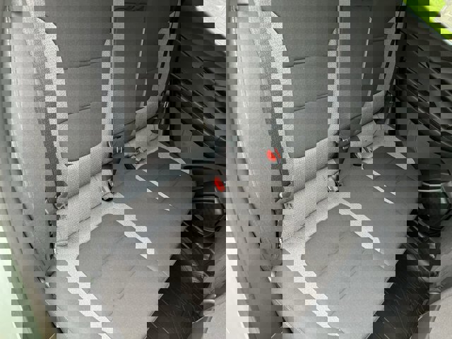 New 2026 Chevrolet TrailBlazer LT w/ Convenience Package image 27