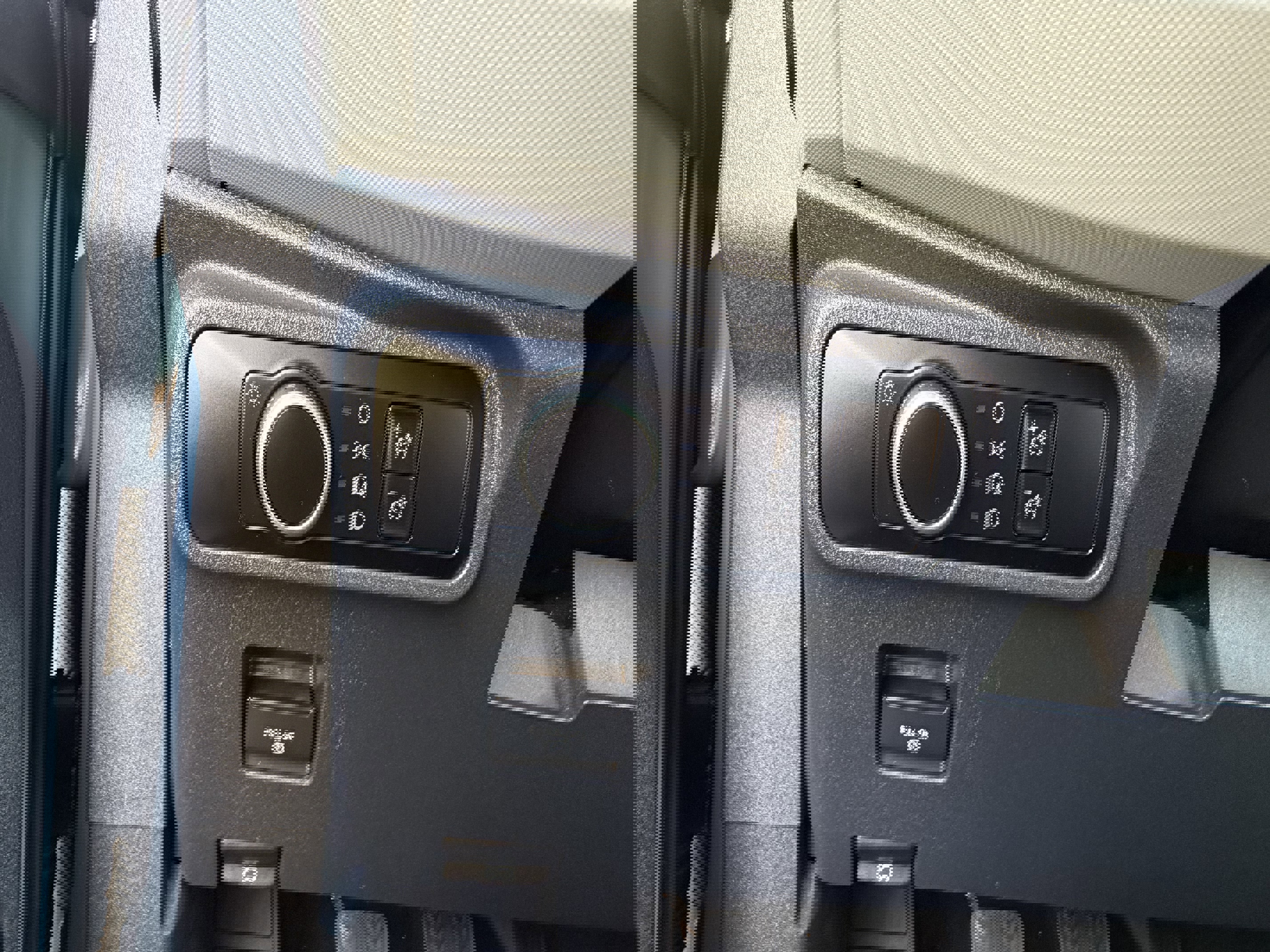 Used 2023 Ford Bronco Badlands image 13