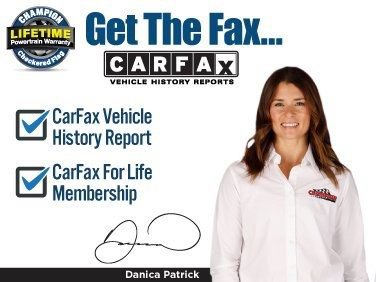 Used 2022 Jeep Compass Latitude AWD/4WD image 16