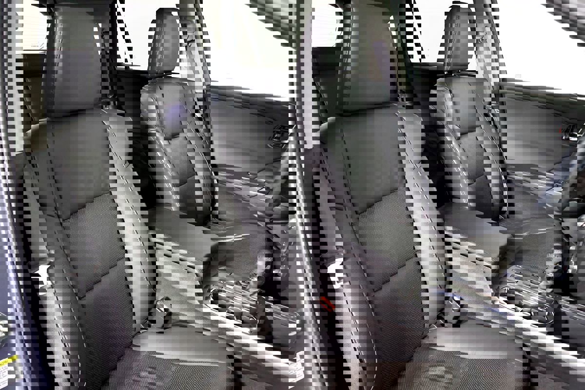 Used 2015 Acura RDX AWD w/ Technology Package image 47