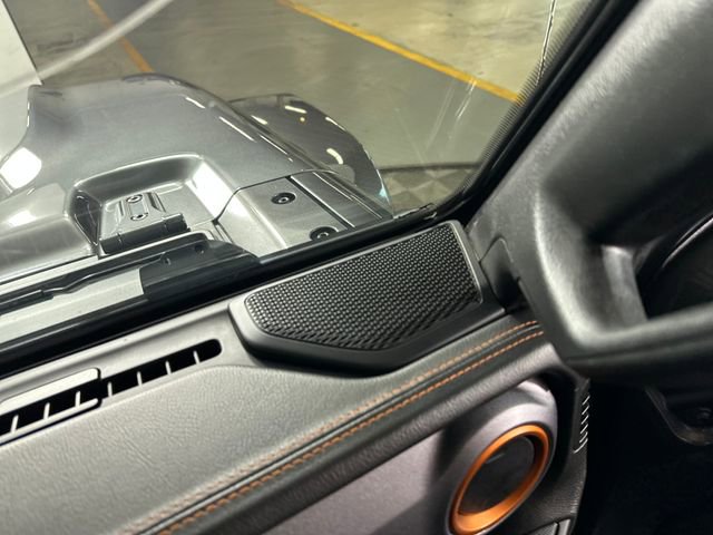 Used 2022 Jeep Gladiator Mojave w/ LED Lighting Group image 30