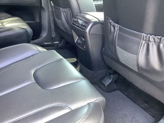 Used 2022 Hyundai Palisade SEL w/ Premium Package image 25