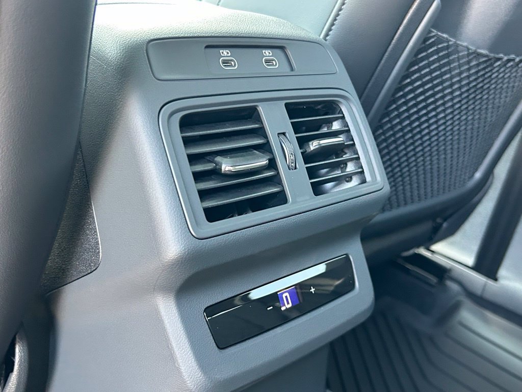 New 2026 Audi SQ5 Premium Plus AWD/4WD image 52
