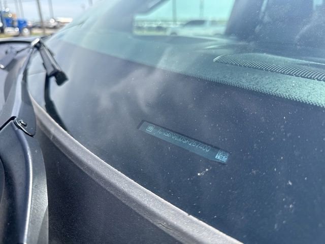 Used 2025 Chevrolet Tahoe LT image 29