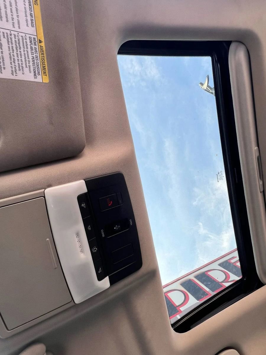 Used 2019 Nissan Altima 2.5 SL image 11