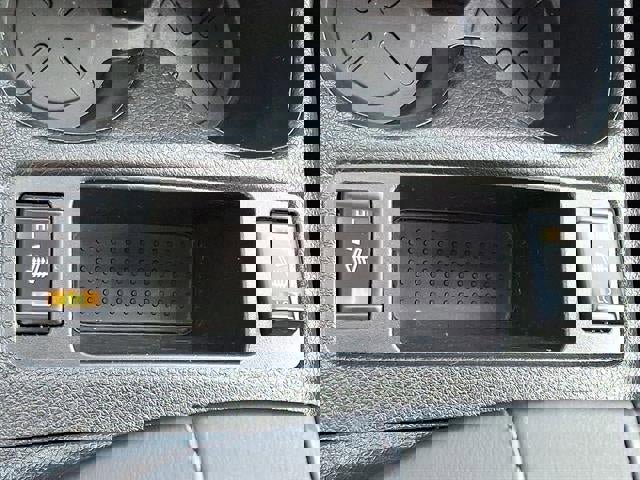 Used 2022 Nissan Rogue Sport SV image 25