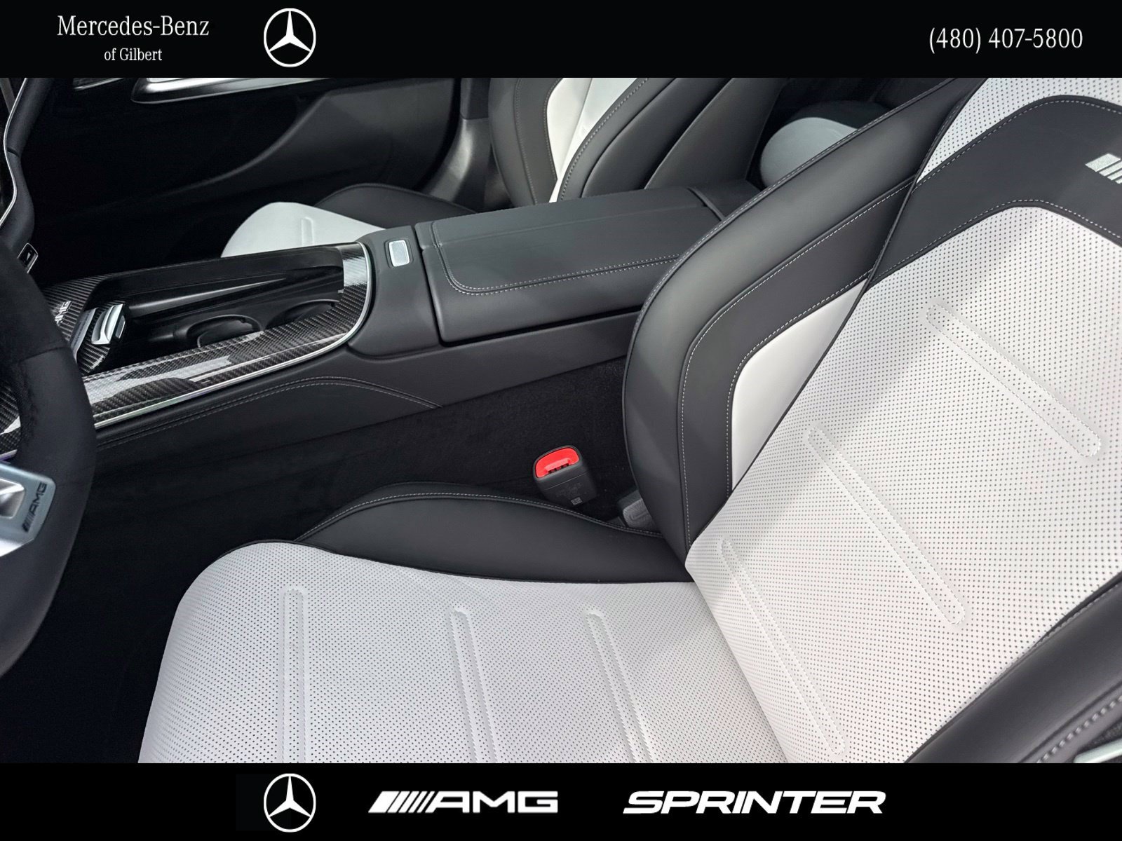 New 2026 Mercedes-Benz E 53 AMG e 4MATIC Wagon image 14